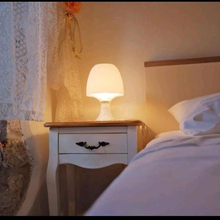 Apartment Beatrice. 10Mt To The Beach :) روفينج المظهر الخارجي الصورة